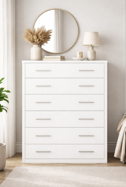 30028- Sinfonier plus 